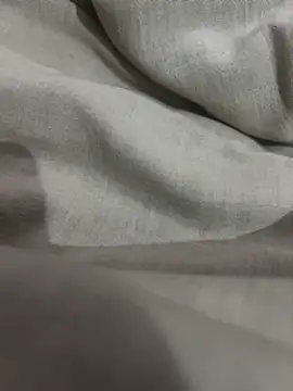 HARSHHU01 online show from 03-10-25, 03:09