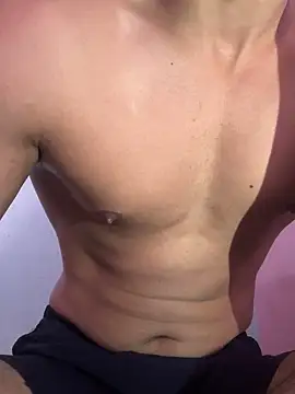 HARSHHU01 online show from 03-13-25, 10:05