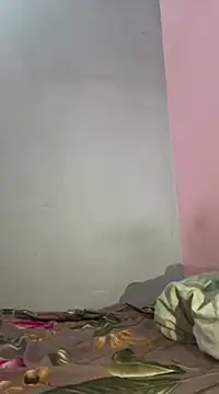 HARSHHU01 online show from 03-14-25, 09:24