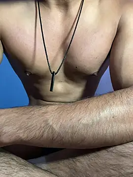 HARSHHU01 online show from 03-20-25, 02:53