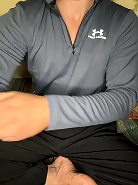 HARSHHU01 online show from 09-29-25, 04:12