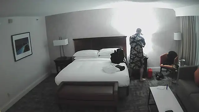 Snapshot of alickandstick chatting on 03-02-26, 05:08 alickandstick online show from 03-02-26, 05:08