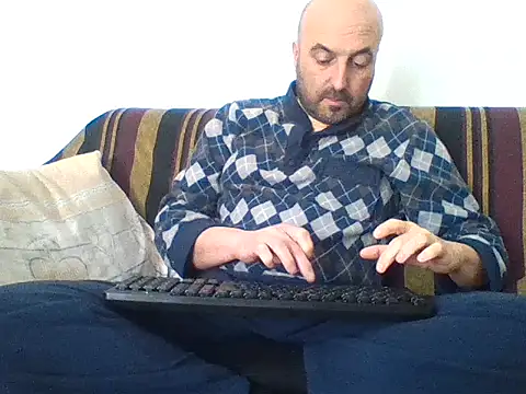 maxxxio12 online show from 03-15-25, 09:52