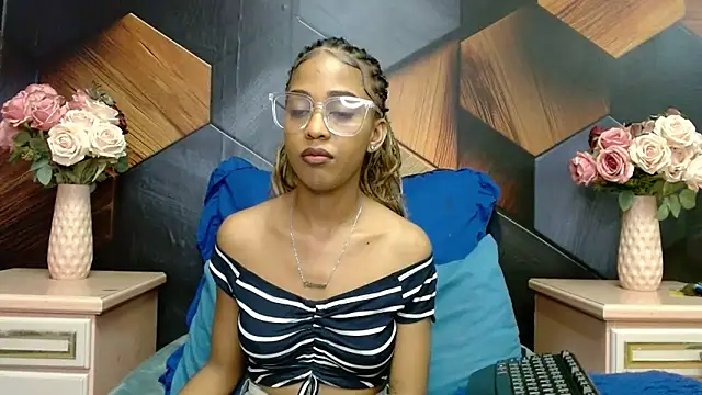 IndianSativa1 online show from 10-09-25, 05:22