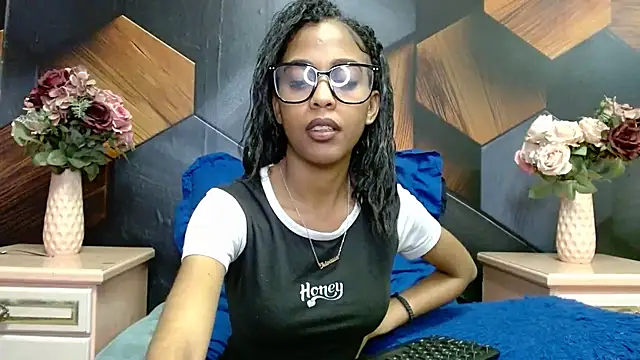 IndianSativa1 online show from 11-11-25, 05:02