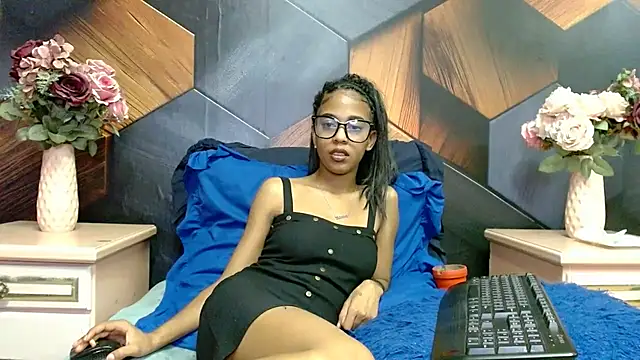 IndianSativa1 online show from 11-14-25, 04:55