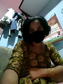 Hot monika1 online show from 09-08-25, 07:24