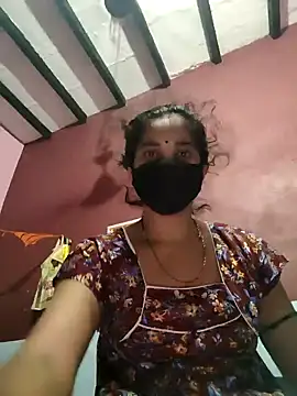 Hot monika1 online show from 09-09-25, 10:26