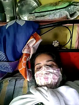 Hot monika1 online show from 11-06-25, 03:51