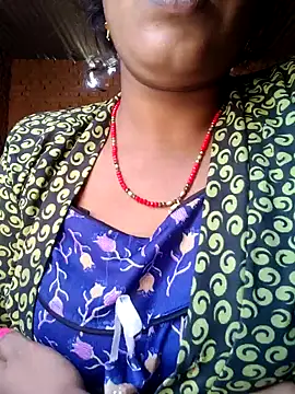 Hot monika1 online show from 11-18-25, 07:13