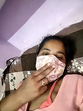 Hot monika1 online show from 11-23-25, 06:57