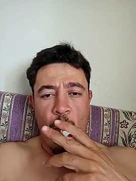 Thunderbolt121 online show from 11-21-25, 10:14