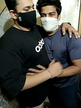 goluaryan online show from 03-22-25, 07:57