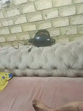 goluaryan online show from 03-23-25, 06:58