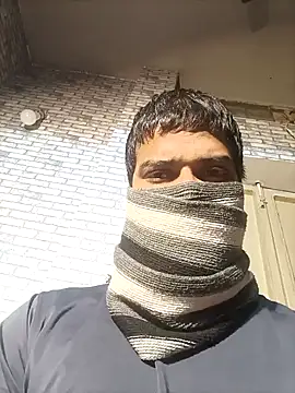 goluaryan online show from 11-13-25, 06:07