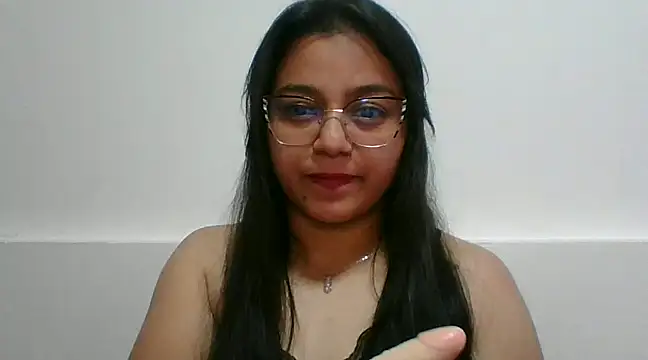 AnaHobson online show from 03-10-25, 03:52