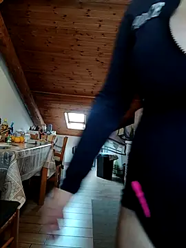 Snapshot of luciferelili chatting on 12-03-25, 01:42 luciferelili online show from 12-03-25, 01:42