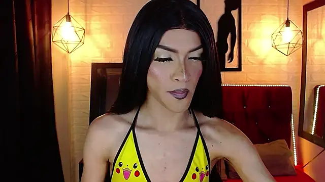 agatha rodriguez online show from 11-09-25, 01:42