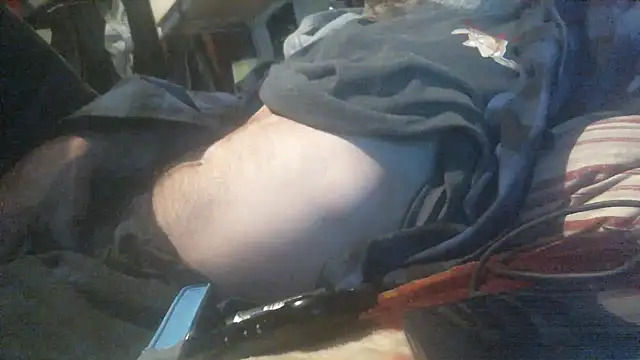 hahard1onestill online show from 01-11-26, 05:51