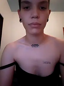 edi999 online show from 10-09-25, 02:09