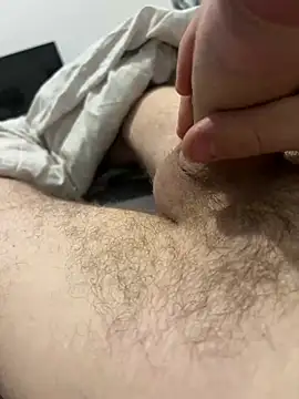 Snapshot of perpignan6659 chatting on 03-21-25, 06:49 perpignan6659 online show from 03-21-25, 06:49