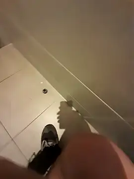 perpignan6659 online show from 02-07-26, 03:16