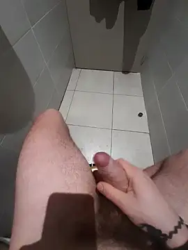 perpignan6659 online show from 02-12-26, 12:44