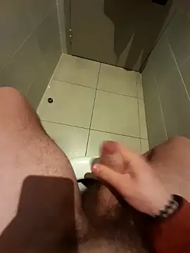 perpignan6659 online show from 02-26-26, 05:50