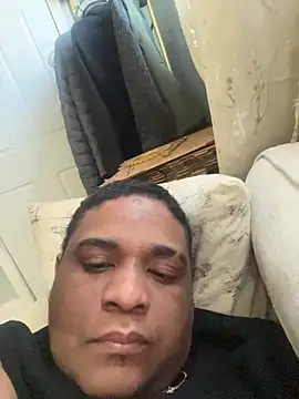 castro0416 online show from 03-08-25, 09:08