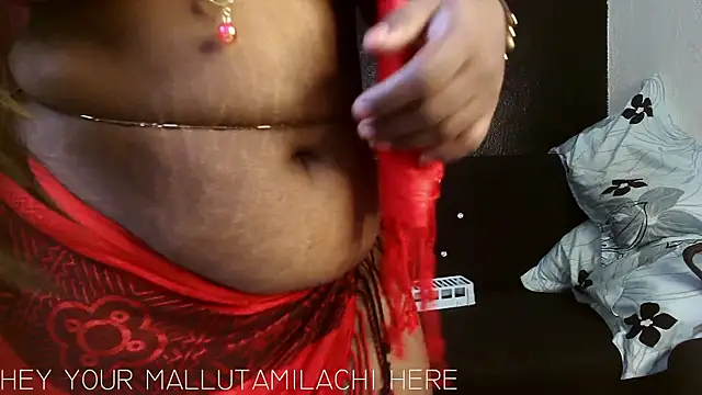 mallutamizhachi online show from 11-09-25, 02:32