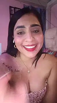 L ucero online show from 03-20-25, 03:13