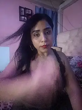 L ucero online show from 03-23-25, 07:20