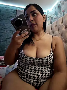 L ucero online show from 09-10-25, 09:37