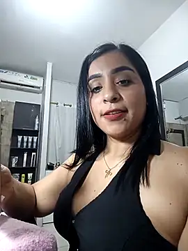 L ucero online show from 09-20-25, 07:26