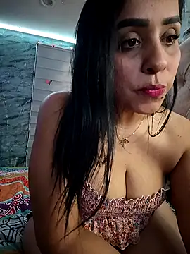 L ucero online show from 09-23-25, 09:18