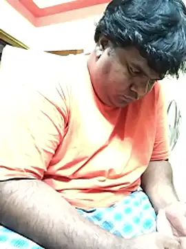 Idontmind367 online show from 10-26-25, 12:33