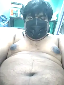 Idontmind367 online show from 11-23-25, 06:41