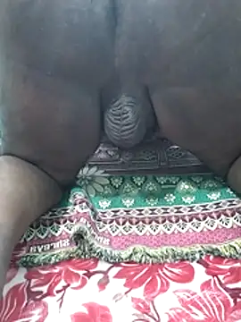 Idontmind367 online show from 11-25-25, 09:04