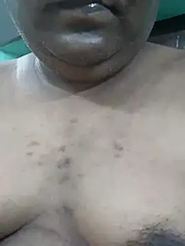 Idontmind367 online show from 01-07-26, 05:43