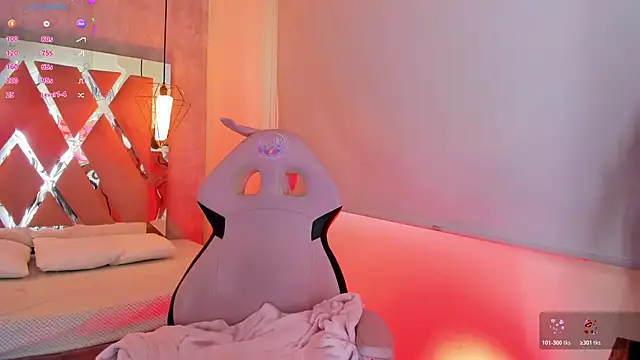 Snapshot of adara_evanss chatting on 11-04-25, 08:52 adara evanss online show from 11-04-25, 08:52