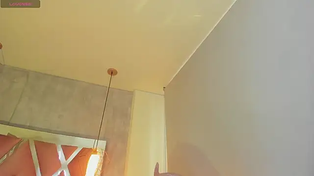 Snapshot of adara_evanss chatting on 11-20-25, 07:35 adara evanss online show from 11-20-25, 07:35