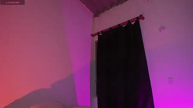 adara evanss online show from 01-13-26, 11:43