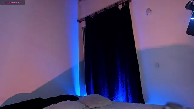 adara evanss online show from 02-12-26, 11:44