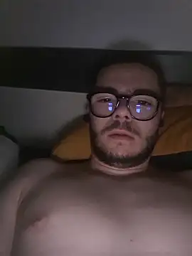 Tutur19 online show from 03-08-25, 09:18