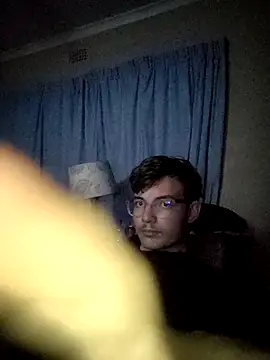 johhnysins6987 online show from 01-10-26, 09:52