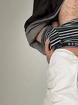 seksdelisi  online show from 03-09-25, 04:11