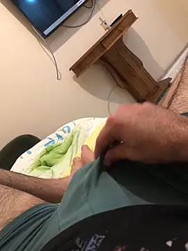 seksdelisi  online show from 10-19-25, 10:43