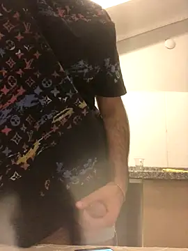 seksdelisi  online show from 11-21-25, 11:58