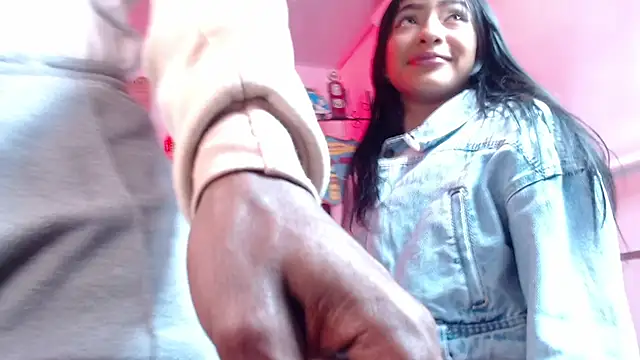 lili roussi online show from 10-03-25, 04:53