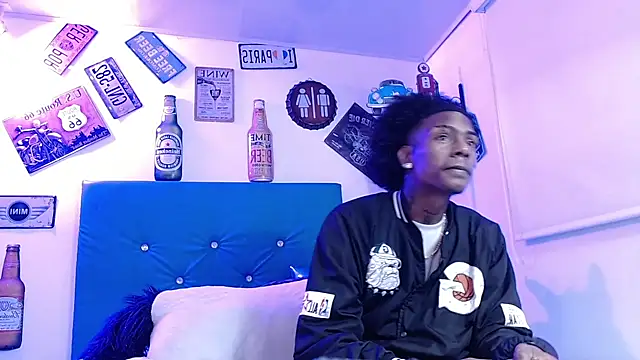 lili roussi online show from 10-15-25, 12:22